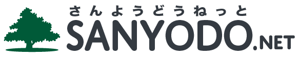 ロゴ